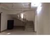 Independent house for Sale in Nallagandla
